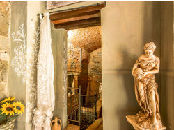 Bild zur gratis inserierten Ferienwohnung Ferienwohnung-37067.