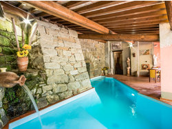 Bild zur gratis inserierten Ferienwohnung Ferienwohnung-37068.