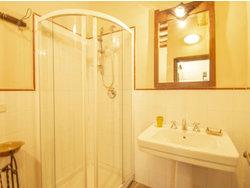 Bild zur gratis inserierten Ferienwohnung Ferienwohnung-37069.