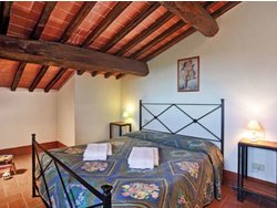 Bild zur gratis inserierten Ferienwohnung Ferienwohnung-38146.