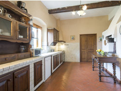 Bild zur gratis inserierten Ferienwohnung Ferienhaus-38342.