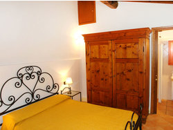 Bild zur gratis inserierten Ferienwohnung Ferienwohnung-38346.