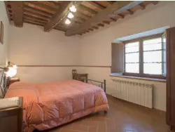 Ferienwohnung Ferienwohnung-38416 in Santa Fiora - 4 Personen, Hund erlaubt