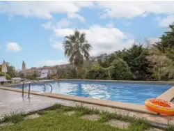 Bild zur gratis inserierten Ferienwohnung Ferienwohnung-38551.