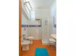 Bild zur gratis inserierten Ferienwohnung Ferienwohnung-38562.