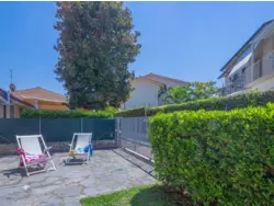 Bild zur gratis inserierten Ferienwohnung Ferienhaus-38717.