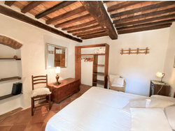 Bild zur gratis inserierten Ferienwohnung Ferienwohnung-38723.