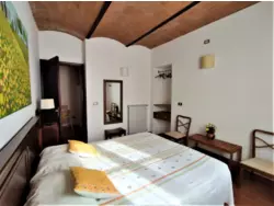 Bild zur gratis inserierten Ferienwohnung Ferienhaus-39081.