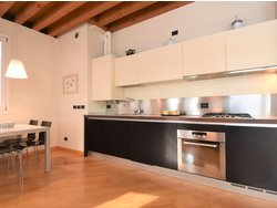 Ferienwohnung Ferienwohnung-39213 in Venedig - 3 Personen, Hund nicht erlaubt