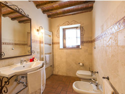 Bild zur gratis inserierten Ferienwohnung Ferienhaus-39405.