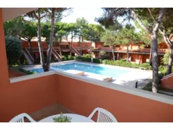 Bild zur gratis inserierten Ferienwohnung Ferienwohnung-41252.