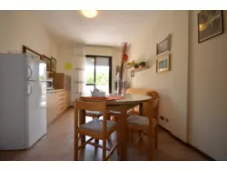 Bild zur gratis inserierten Ferienwohnung Ferienwohnung-41259.