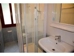 Bild zur gratis inserierten Ferienwohnung Ferienwohnung-41266.