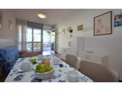 Bild zur gratis inserierten Ferienwohnung Ferienwohnung-41544.