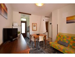 Bild zur gratis inserierten Ferienwohnung Ferienwohnung-41550.