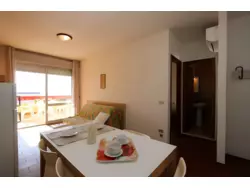 Bild zur gratis inserierten Ferienwohnung Ferienwohnung-41554.