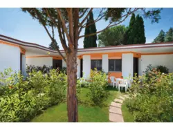 Bild zur gratis inserierten Ferienwohnung Ferienwohnung-41564.