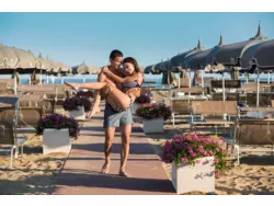 Bild zur gratis inserierten Ferienwohnung Ferienwohnung-41580.