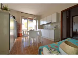 Bild zur gratis inserierten Ferienwohnung Ferienwohnung-41594.