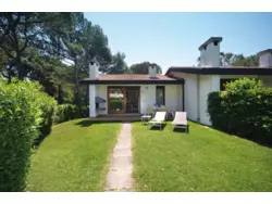 Bild zur gratis inserierten Ferienwohnung Ferienwohnung-41729.