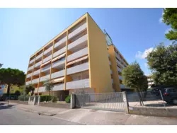 Bild zur gratis inserierten Ferienwohnung Ferienwohnung-42084.