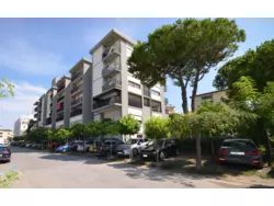 Bild zur gratis inserierten Ferienwohnung Ferienwohnung-42097.