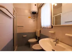 Bild zur gratis inserierten Ferienwohnung Ferienwohnung-42539.