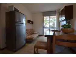 Bild zur gratis inserierten Ferienwohnung Ferienwohnung-42542.