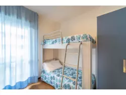 Bild zur gratis inserierten Ferienwohnung Ferienwohnung-42558.