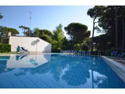 Bild zur gratis inserierten Ferienwohnung Ferienwohnung-45205.