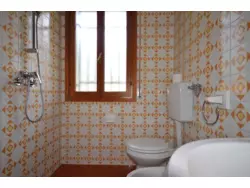 Bild zur gratis inserierten Ferienwohnung Ferienwohnung-45211.