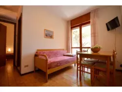 Bild zur gratis inserierten Ferienwohnung Ferienwohnung-45221.