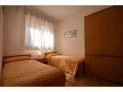 Bild zur gratis inserierten Ferienwohnung Ferienwohnung-45232.