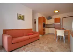 Ferienwohnung Ferienwohnung-45258 in San Michele al Tagliamento - 7 Personen, Hund erlaubt