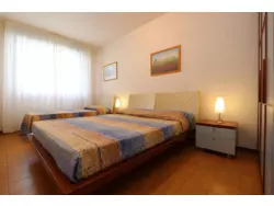 Bild zur gratis inserierten Ferienwohnung Ferienwohnung-45268.