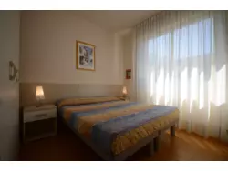 Bild zur gratis inserierten Ferienwohnung Ferienwohnung-45271.