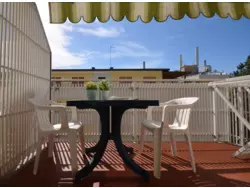 Bild zur gratis inserierten Ferienwohnung Ferienwohnung-45369.