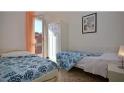 Bild zur gratis inserierten Ferienwohnung Ferienwohnung-45372.