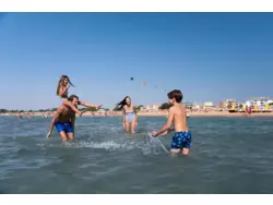 Bild zur gratis inserierten Ferienwohnung Ferienwohnung-46464.