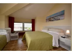 Bild zur gratis inserierten Ferienwohnung Ferienwohnung-46472.