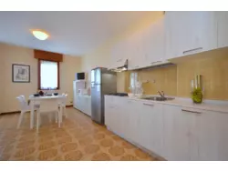 Bild zur gratis inserierten Ferienwohnung Ferienwohnung-46481.