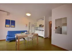 Bild zur gratis inserierten Ferienwohnung Ferienwohnung-46491.