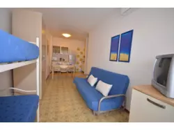 Bild zur gratis inserierten Ferienwohnung Ferienwohnung-46495.