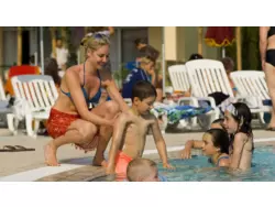 Bild zur gratis inserierten Ferienwohnung Ferienwohnung-46615.