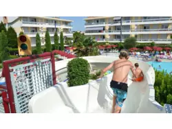 Bild zur gratis inserierten Ferienwohnung Ferienwohnung-46620.