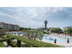 Bild zur gratis inserierten Ferienwohnung Ferienwohnung-46624.