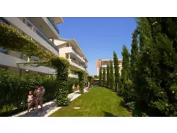 Bild zur gratis inserierten Ferienwohnung Ferienwohnung-46630.