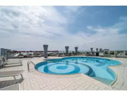 Bild zur gratis inserierten Ferienwohnung Ferienwohnung-46638.