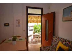 Bild zur gratis inserierten Ferienwohnung Ferienwohnung-46651.