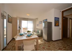 Bild zur gratis inserierten Ferienwohnung Ferienwohnung-46667.